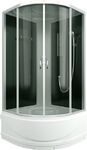 Душевая кабина - ERLIT RUS - ER3510TP-C4-RUS