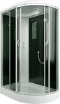 Душевая кабина - ERLIT RUS - ER3512PL-C4-RUS