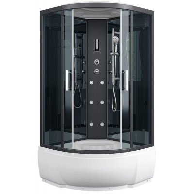 Душевая кабина - Erlit - ER5709TP-C24