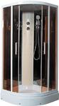 Душевая кабина - Erlit - ER5710P-C25