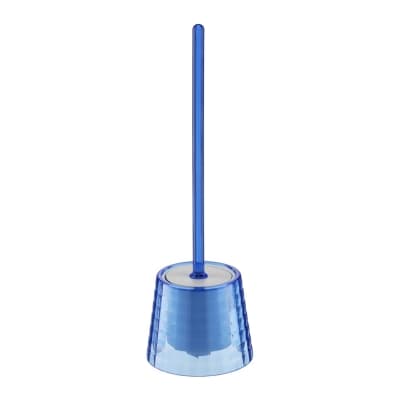 Ершик - Fixsen - FX-33-05 GLADY