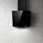 Вытяжка ELICA - LEssenza BL/A/60