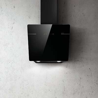 Вытяжка ELICA - LEssenza BL/A/60