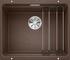 Кухонная мойка BLANCO - Etagon 500-U кофе (522236)