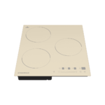 Индукционная варочная панель MAUNFELD EVI.453-BG