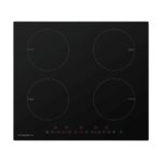 Индукционная варочная панель MAUNFELD EVI.594-BK