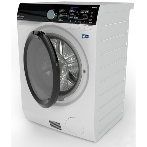 Стиральная машина ELECTROLUX - EW9W161B
