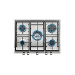 Варочная поверхность TEKA - EX 70.1 5G AI AL DR CI