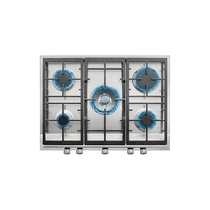 Варочная поверхность TEKA - EX 70.1 5G AI AL DR CI