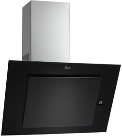 Вытяжка - TEKA - DVT 650 BLACK