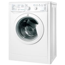 Стиральная машина INDESIT - IWSC 5105