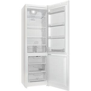 Холодильник INDESIT - DF 5200 W