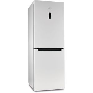 Холодильник INDESIT - DF 5160 W