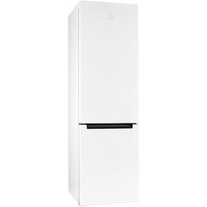 Холодильник INDESIT - DFE 4200 W