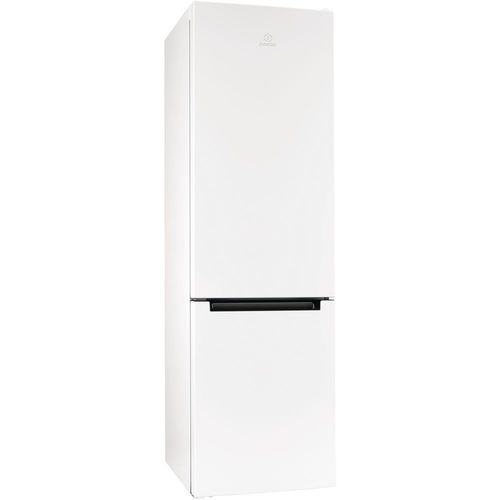 Холодильник INDESIT - DFE 4200 W