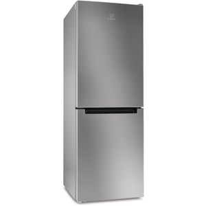 Холодильник INDESIT - DFE 4160 S