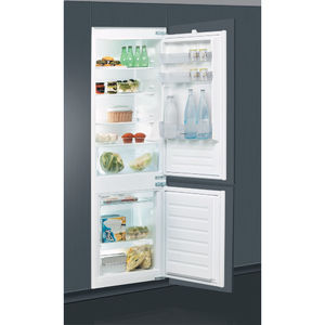 Холодильник INDESIT - B 18 A1 D/I