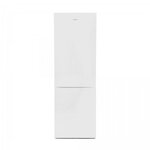 Холодильник Бирюса - 6149