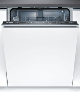 Посудомоечная машина BOSCH - SMV 25A X01R