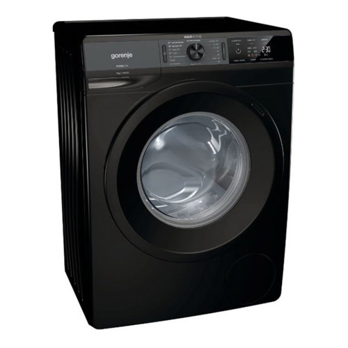 Стиральная машина GORENJE - WE72S3B