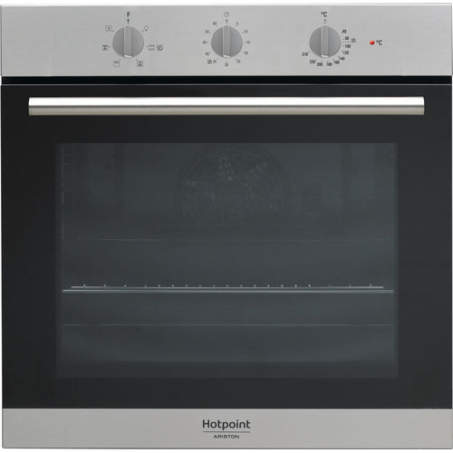 Духовой шкаф HOTPOINT-ARISTON - FA2 530 H IX HА