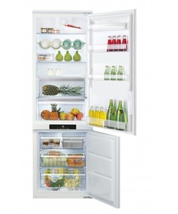 Холодильник HOTPOINT-ARISTON - BCB 7030 AA FC