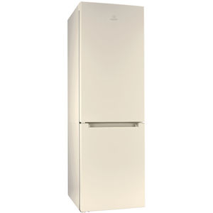 Холодильник INDESIT - DF 4180 E