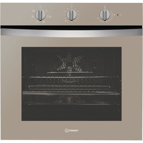 Духовой шкаф INDESIT - IFW 4534 H TD