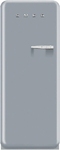 Холодильник SMEG - FAB28LSV5