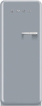 Холодильник SMEG - FAB28LSV5