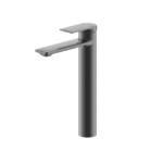 Смеситель для раковины - BRAVAT - F1369402BTC-A9-ENG