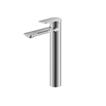 Смеситель для раковины - BRAVAT - F1369402CP-A-ENG