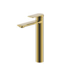 Смеситель для раковины - BRAVAT - F1369402RBG-A9-ENG