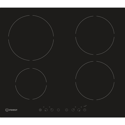 Варочная поверхность INDESIT - IVIA 640 C