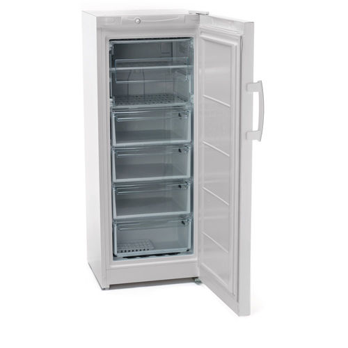 Морозильник INDESIT - DSZ 4150