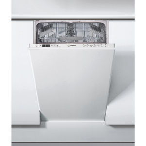 Посудомоечная машина INDESIT - DSIC 3M19