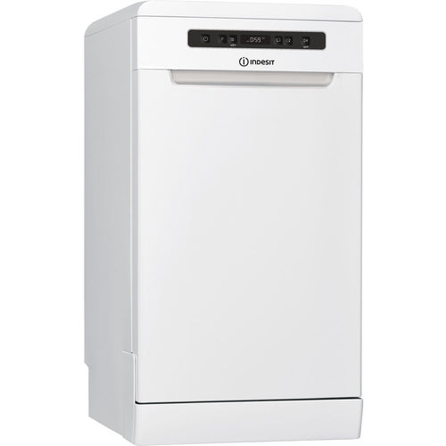 Посудомоечная машина INDESIT - DSFC 3M19