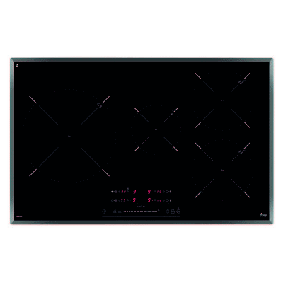 Варочная поверхность TEKA - IR 8430