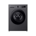 Стиральная машина LG - F2Y1HS6J