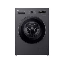 Стиральная машина LG - F2Y1HS6J