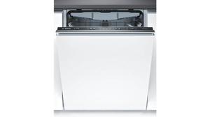Посудомоечная машина BOSCH - SMV25FX01R
