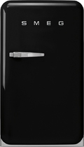 Холодильник SMEG - FAB10RBL5