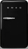 Холодильник SMEG - FAB10RBL5