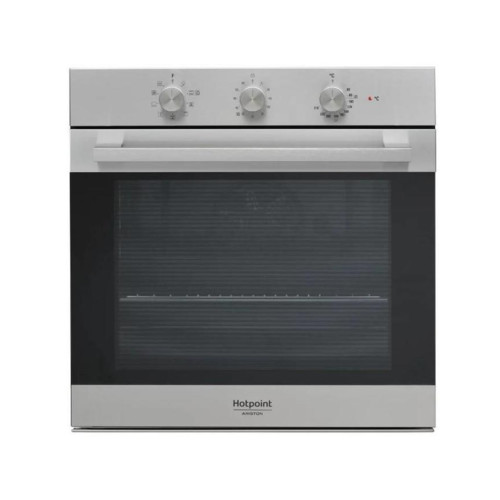 Духовой шкаф HOTPOINT-ARISTON - FA5 834 H IX HA