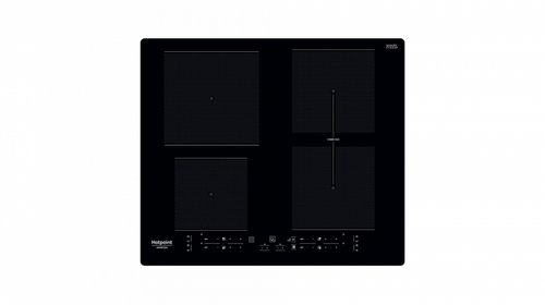 Варочная поверхность HOTPOINT-ARISTON - HB 5560B NE
