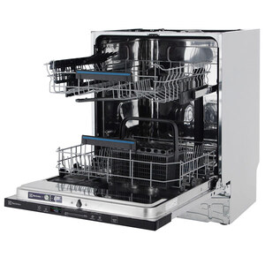 Посудомоечная машина ELECTROLUX - EMS 47320 L.