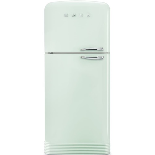 Холодильник SMEG - FAB50LPG