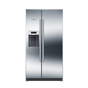 Холодильник BOSCH - KAI90VI20R