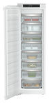 Морозильник LIEBHERR - SIFNf 5108