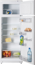 Холодильник ATLANT - МХМ-2826-90